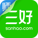 中国男篮：王俊杰23分末节爆发，崔永熙表现回暖，王浩然得分上双