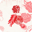 【F1历史新纪录】安东内利中国站获F1生涯首杆！梅奔正赛包揽头排发车！