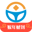 【提前大结局？】法拉利只开心了5圈 拉塞尔中国站冲刺赛夺冠！