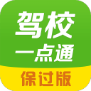 家里没人叫大点声干湿啊阿啊最新版