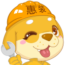 韩国负墨西哥仍握出线主动权