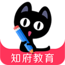 惊喜！里巴回归郑钦文团队