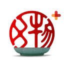 中国男篮大胜澳大利亚后再收三大好消息，真要崛起