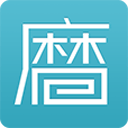 狂轰27分12助6板6断！广东新王牌打服杜锋，曾被朱芳雨点名要人！