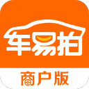 俄罗斯将关闭罗马尼亚驻圣彼得堡总领馆 罗方回应