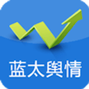 热议中国男篮10分击败澳大利亚：王俊杰崔永熙领衔锋线爆发引盛赞