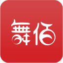 世界杯超燃一夜：3队出线！3大巨星同时双响，挪威结束28年的等待