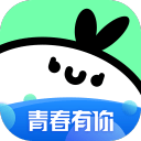 魔都眼｜F1上海站开赛，北外滩卡丁车体验排队至凌晨