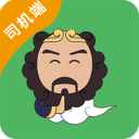 家里没人叫大点声干湿啊阿啊最新版