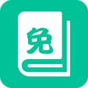 苦战晋级，郑钦文直言感谢科贝尔！