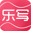 从 2023 年到现在，短短四年辛纳已完成硬地大师赛全夺冠伟业