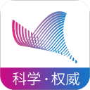 温瑞博夺得WTT重庆冠军赛男单亚军