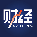 不多见，姆巴佩战伊拉克完成1次反抢，上届世界杯7场0抢断