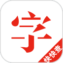 徐昕登场10分钟献6板3帽篮下扣飞引热议 决战时刻遭弃用