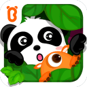 宜昌保卫战在线观看最新版