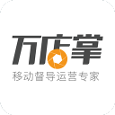 火出圈！哈兰德世界杯“偷喝”对手门将水 带头划船庆祝太燃
