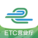加纳队长誓拼英格兰争出线