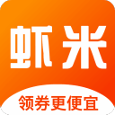 国羽瑞士公开赛女双混双夺冠，瑞昌大师赛包揽五金