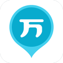图赫尔：若想夺冠肯定要赢西班牙；拉师傅和戈登的竞争很健康