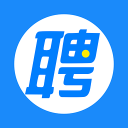 赛车狂飙、消费井喷 上海进入“F1时间”