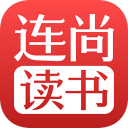 两岸青年齐聚福州 共启科技文化探索之旅