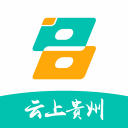 羽毛球降价了，年轻人却跑了