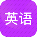 塞尔主持人：我问马竞是否考虑强硬对抗小蜘蛛，他们选择沉默