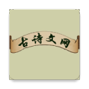复出延期！崔永熙将缺席CBA杯赛 第二阶段再复出驰援广东