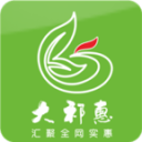 广州男篮官宣：郭艾伦1月23日主场战同曦复出 已连续伤停14场