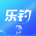 萨巴伦卡渴望复仇莱巴金娜：受够了输掉大决赛