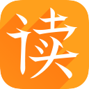 2026格子旗嘉年华圆满收官，点燃上海春日赛事经济