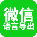 投票结束，泰国第33任总理诞生，对华态度不简单，中方做重大承诺