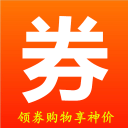 德天空：德甲新赛季开始时施洛特贝克几乎不可能复出
