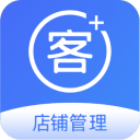 卫报：阿森纳预计将向维拉求购罗杰斯，费用可能高达1亿镑
