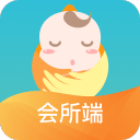 CUBAL八强赛G1：CBA准状元石奎22+7+7清华31分狂胜华侨