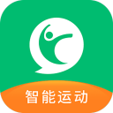 家里没人叫大点声干湿啊阿啊2025最新版