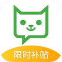 面对相似传球 绝代双骄做不同选择：梅西创造历史 C罗让队友跪了