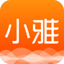 加纳备战英格兰 两核心已归队