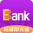 求锤得锤！“亚马尔在哪”的答案，就是欧洲冠军不装了