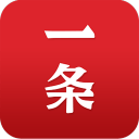 俱乐部杯再战广东，王哲林：有种季后赛的感觉，目标就是卫冕