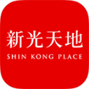 夺3冠1亚！中国女羽17岁新星崛起22胜1负：看齐陈清晨贾一凡？