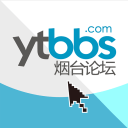 刘建宏：我认为梅西已全面超越马拉多纳，是全球足坛的第一人