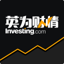 从腾讯体育的F1运营，看顶级赛事IP的中国解法