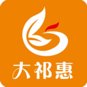 媒体人：北京男篮近期收到多份对范子铭问询 球员渴望时间登场打球