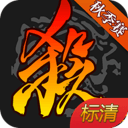 6月21日晚中澳大战！周琦、杨瀚森缺阵，中国男篮能否撑起内线？
