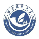 樊振东，继续在德甲打球