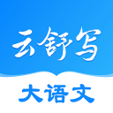 王俊杰：长沙热身赛后状态低迷 半夜找郭导聊过后恢复了状态