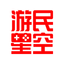 从乐高积木到腕表美妆，F1品牌合作正走出赛场