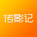 上赛道见证历史，19岁安东内利成为历史最年轻杆位得主