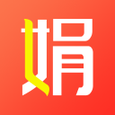 郑丽文与唐湘龙对谈访陆感受：大陆高度的文化自信超乎预期、令人感动